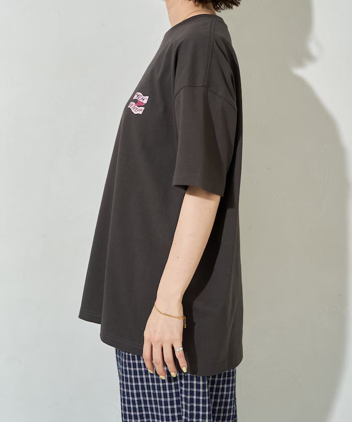 item69d5c5bf65732.jpg