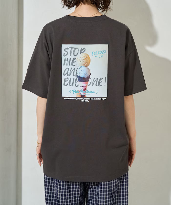 item69d5c5bfd5642.jpg