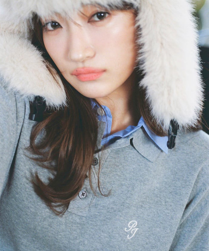 item69d60af4e3041.jpg