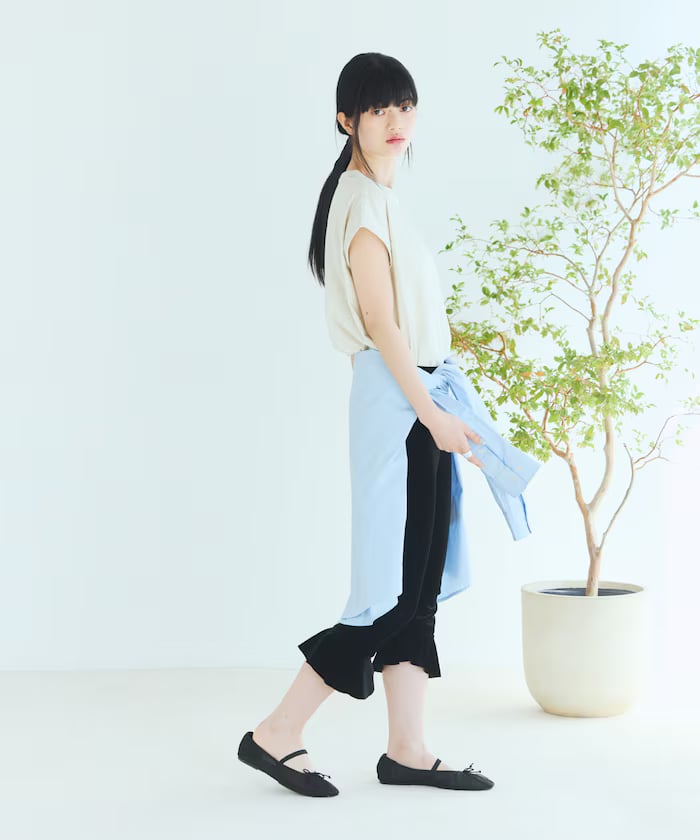 item69d718e167792.jpg