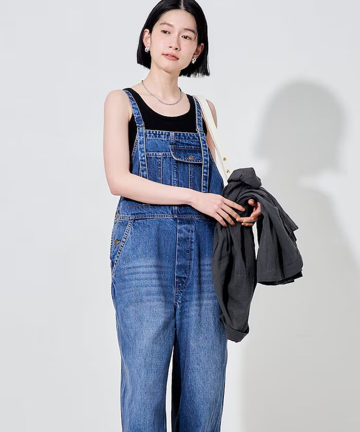 item69d8489177896.jpg