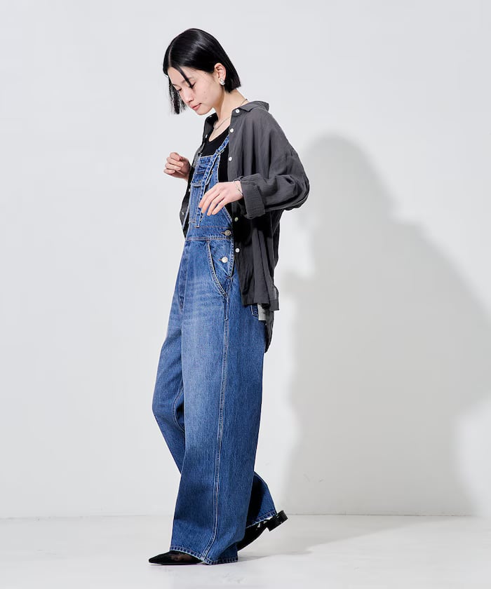 item69d8489fe6653.jpg