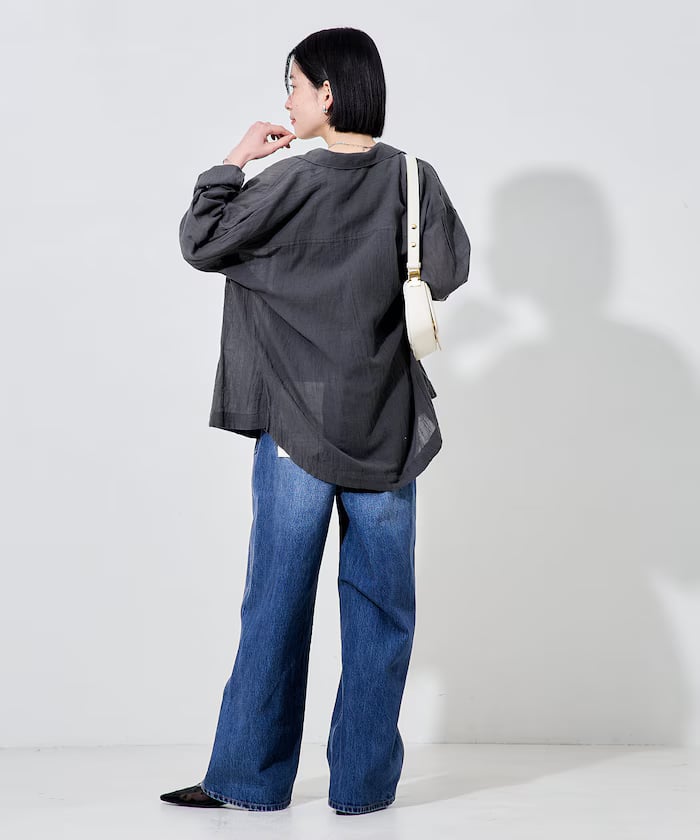 item69d848a02fcca.jpg