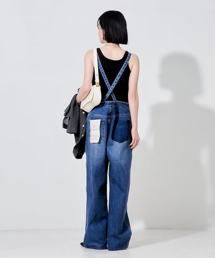 item69d848a21d005.jpg