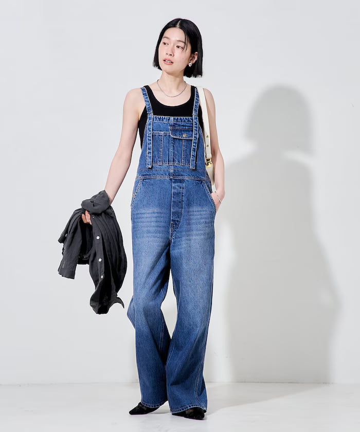 item69d848a26e9c4.jpg