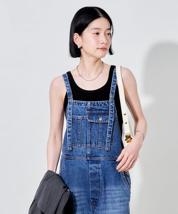 item69d848a38b422.jpg
