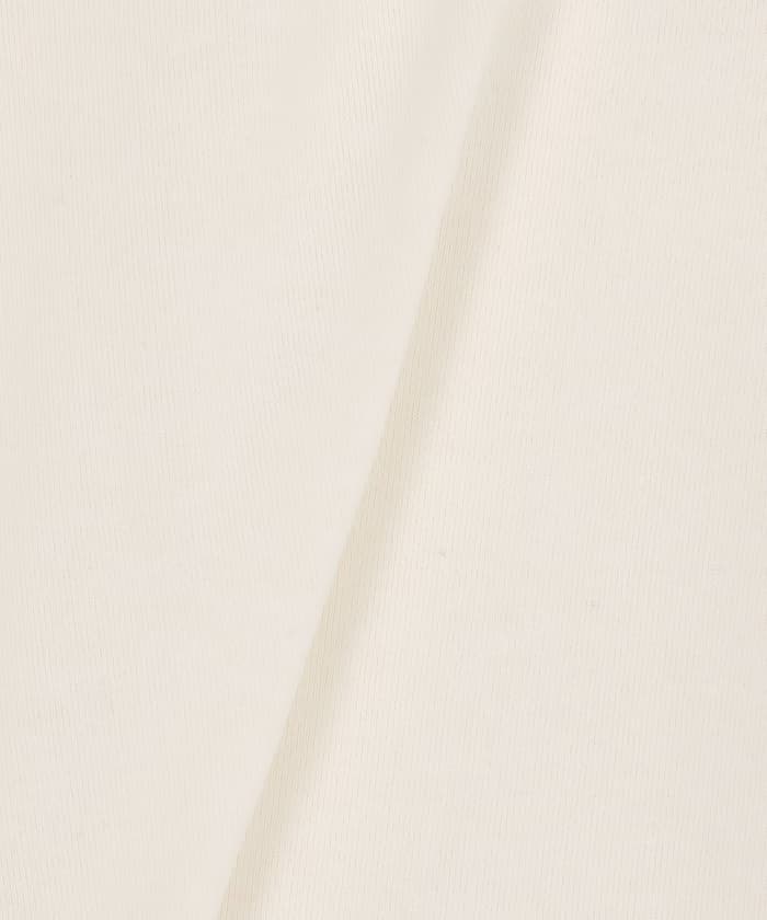 item69d851ce10095.jpg