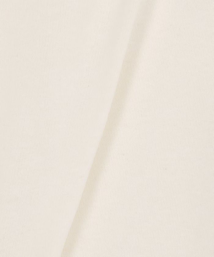 item69d851ce10095.jpg