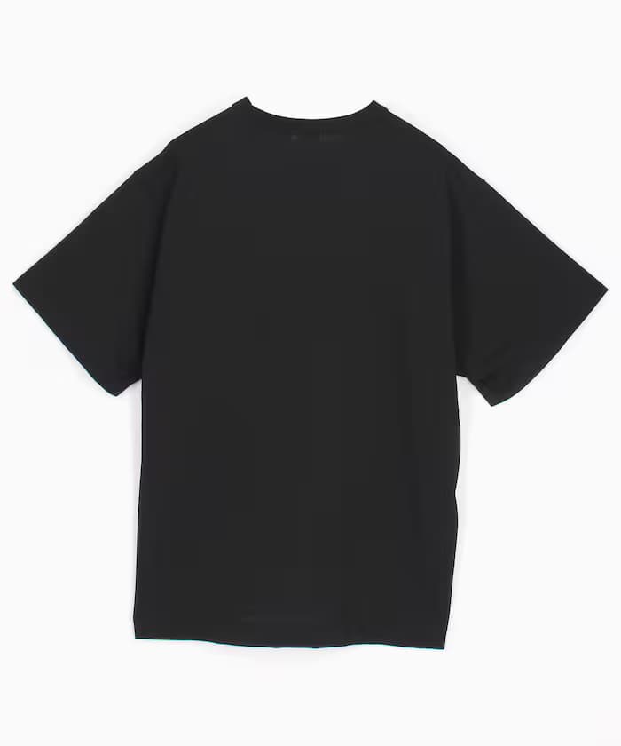 item69d851e9875ff.jpg