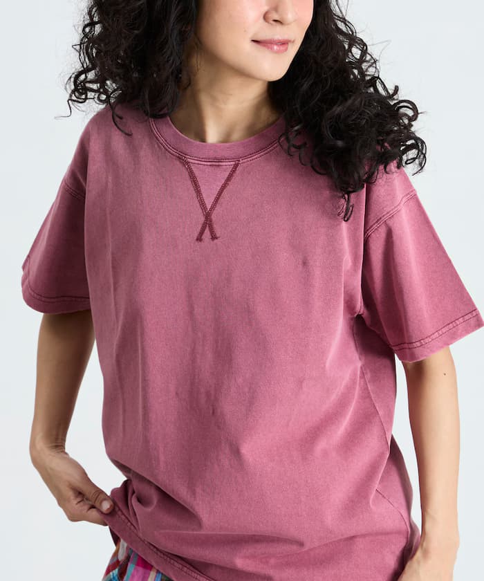 item69d890b4aacb0.jpg