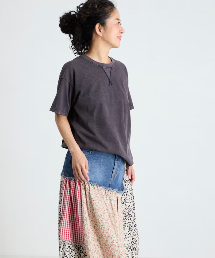 item69d890c115681.jpg