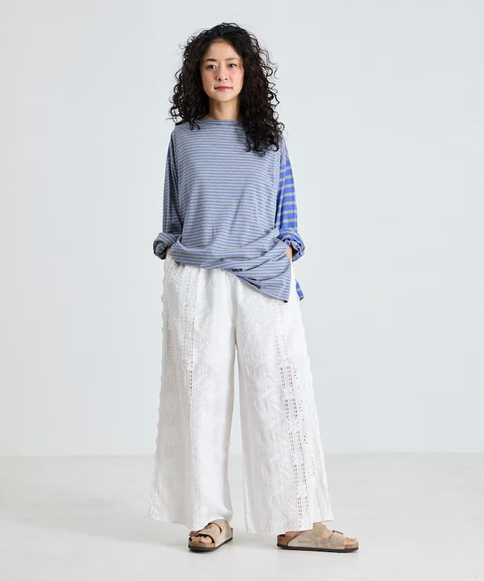 item69d893fa05531.jpg