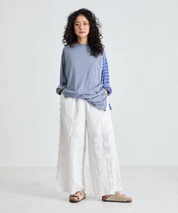 item69d893fa05531.jpg
