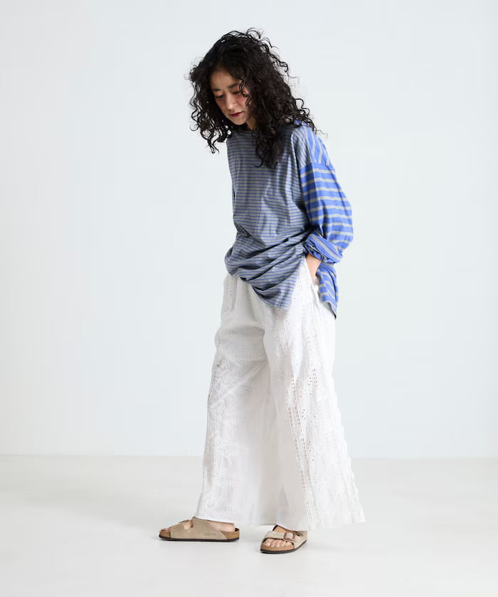 item69d893fa37f63.jpg