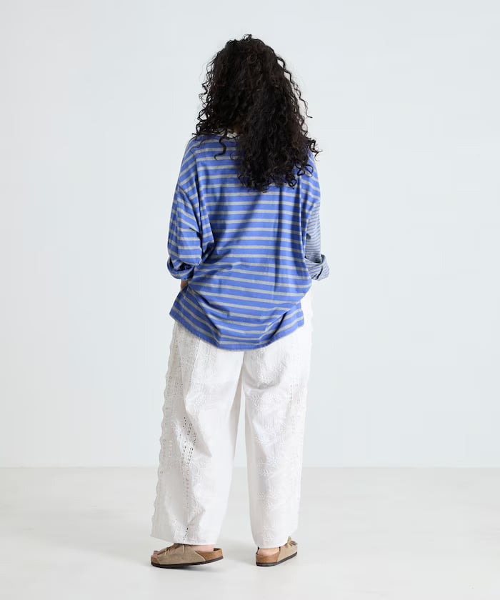 item69d893fa7b9f3.jpg