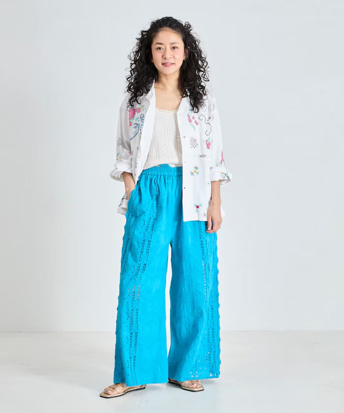 item69d8941f90954.jpg