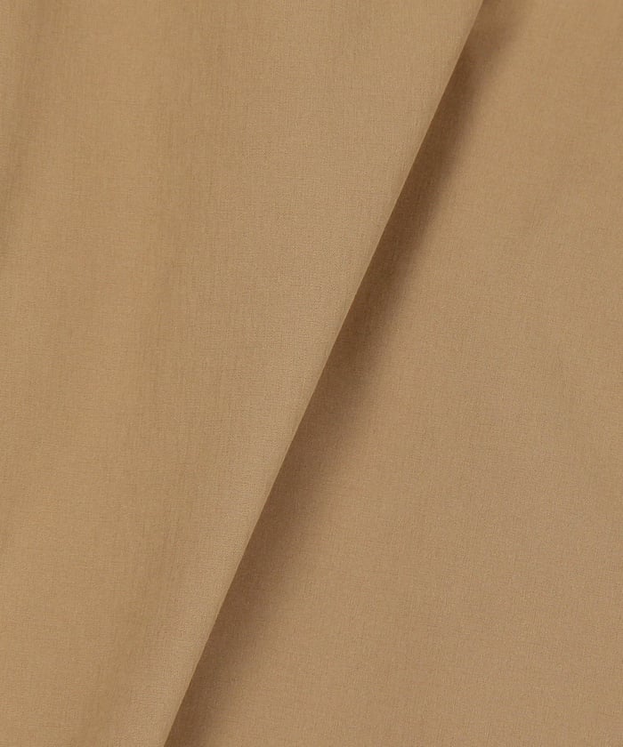 item69db5b17841c3.jpg