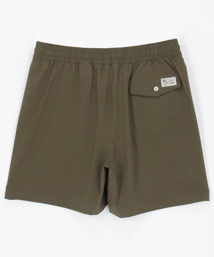item69db5b2e08568.jpg
