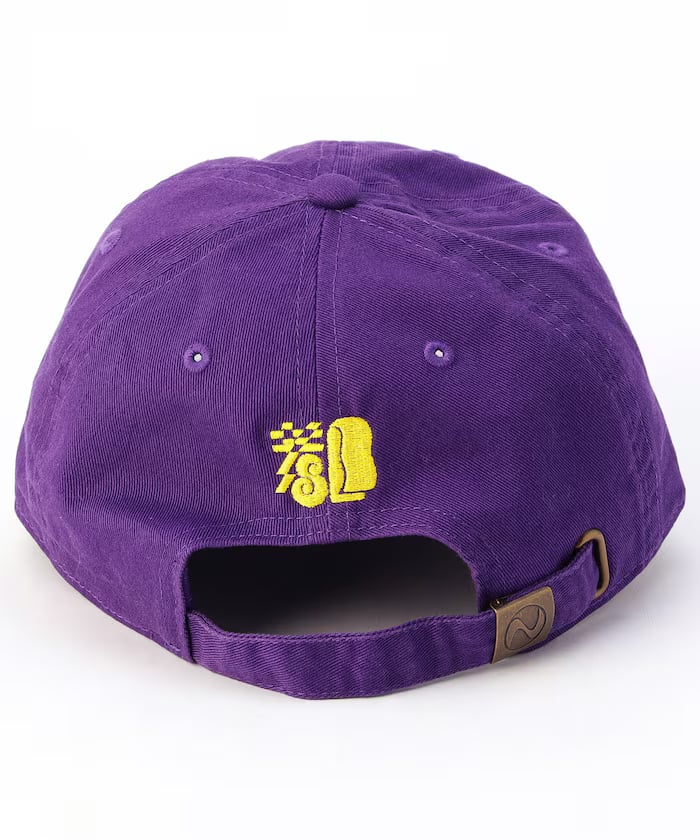 item69db5ef457a11.jpg