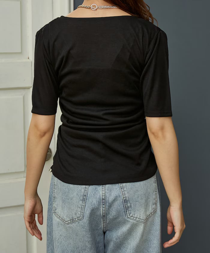 item69dc8979da783.jpg