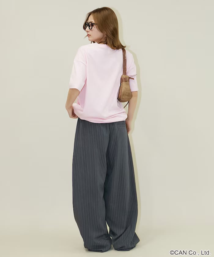 item69def48c2a690.jpg