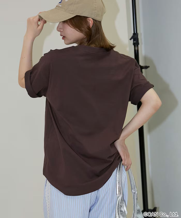 item69def48eb8c02.jpg