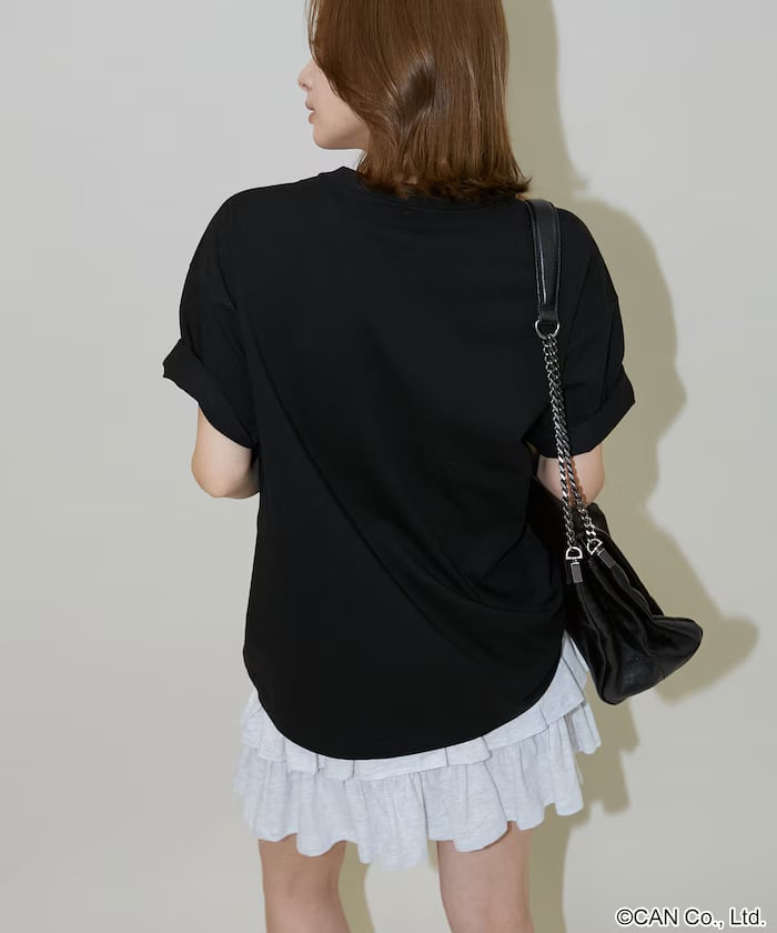 item69def493324eb.jpg