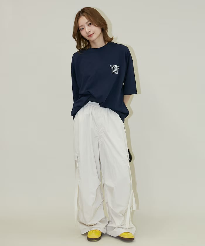 item69e05d3315074.jpg