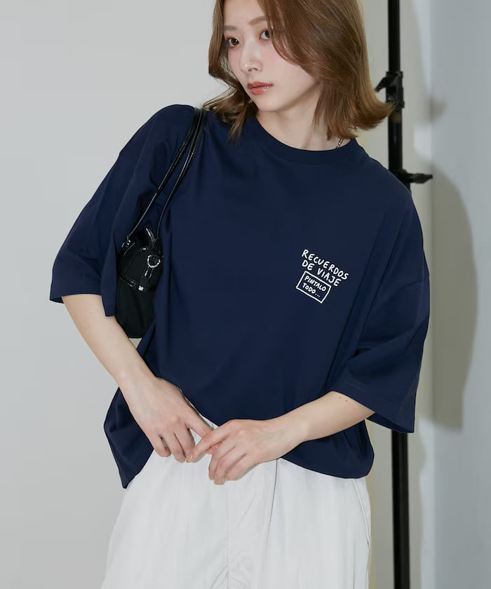 item69e05d3483bd6.jpg