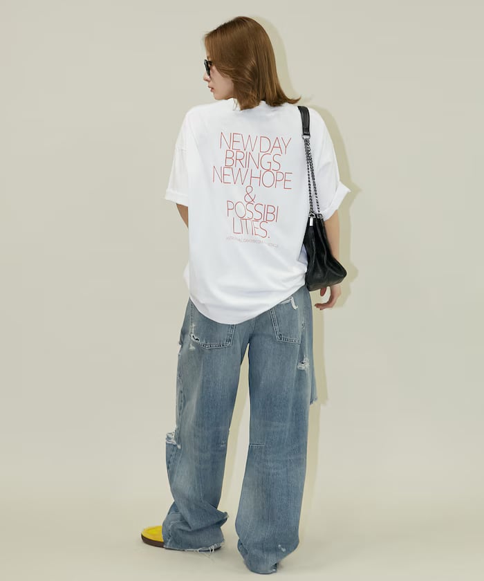 item69e05d87a6581.jpg