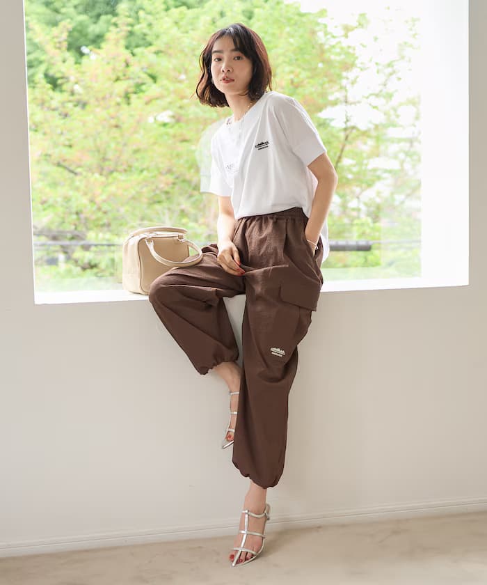 item69e1b0199a7cb.jpg