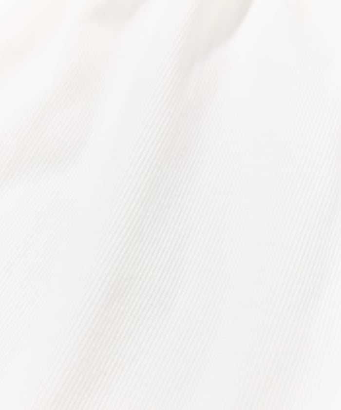 item69e1c03ca001a.jpg