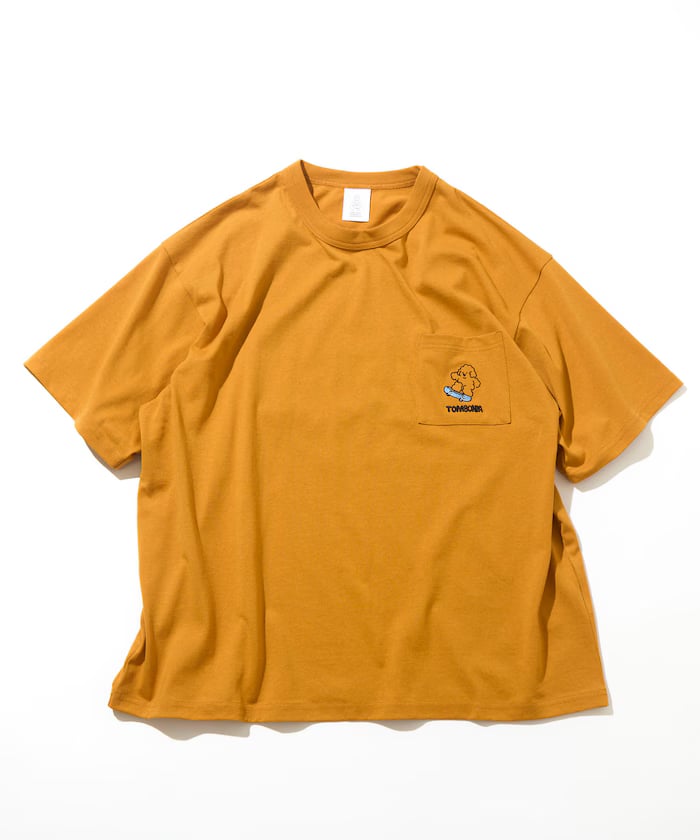 item69e1ca031dd8c.jpg