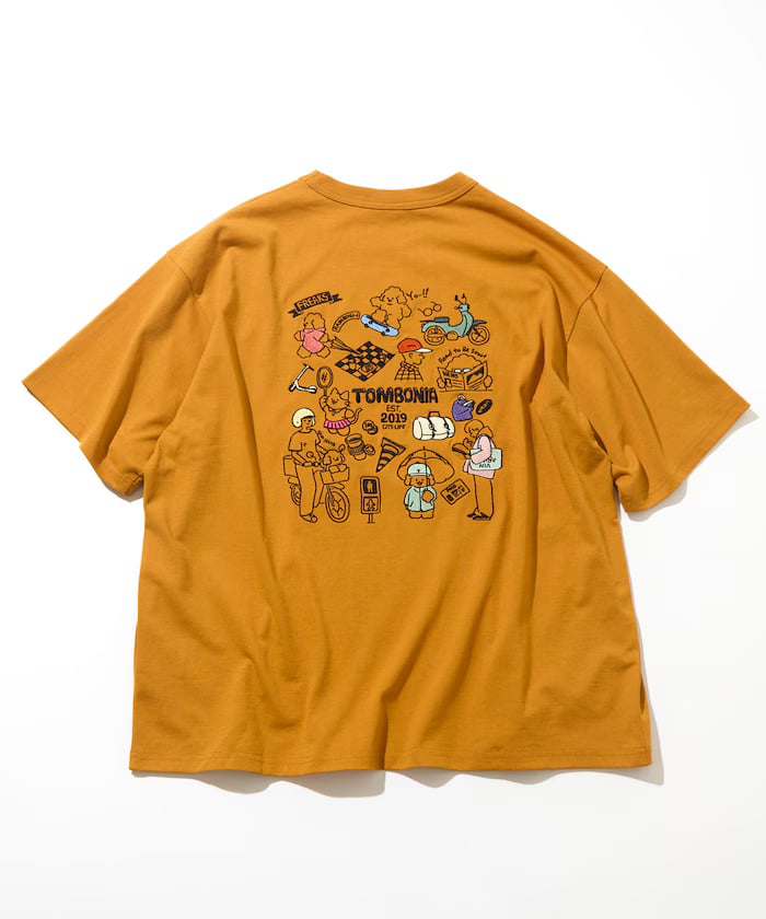 item69e1ca0870034.jpg
