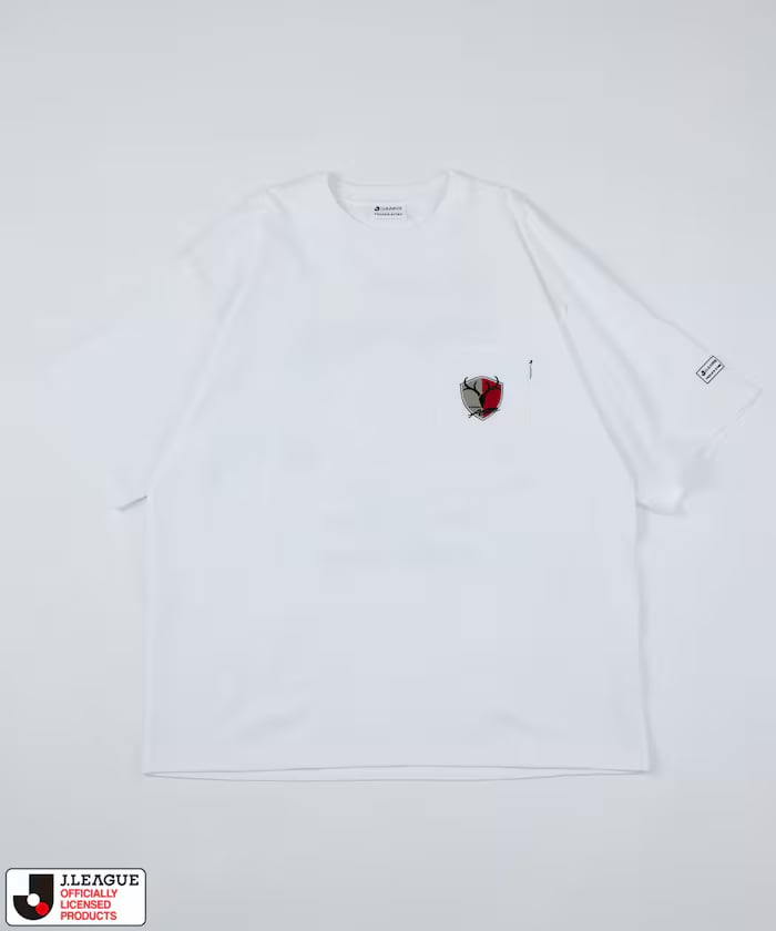 item69e849af175d4.jpg