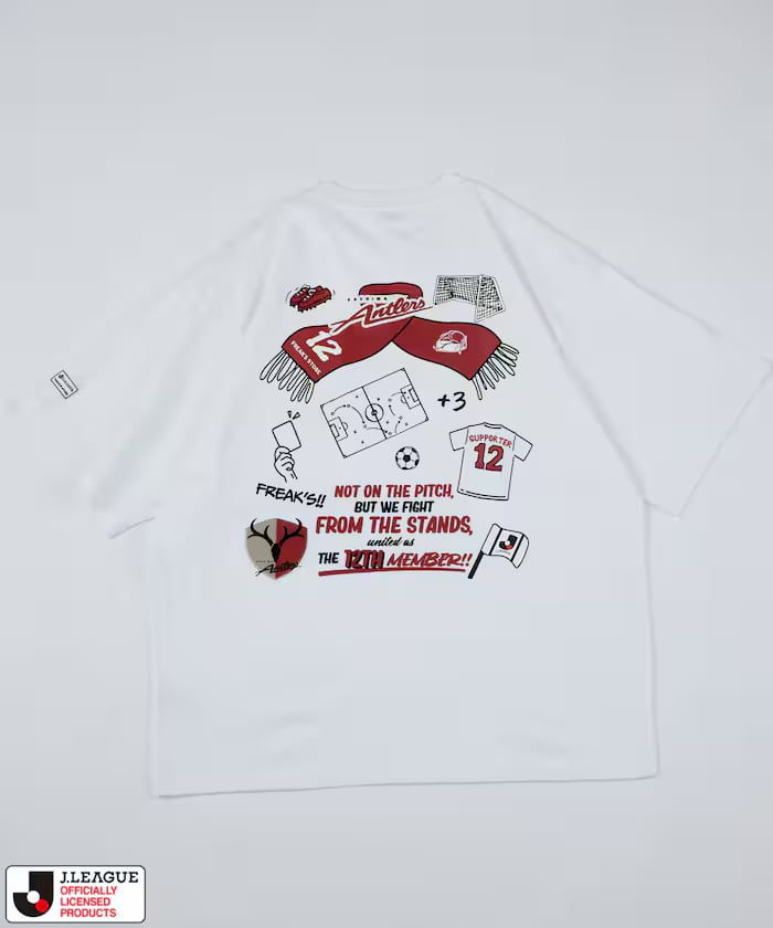 item69e849af810ec.jpg