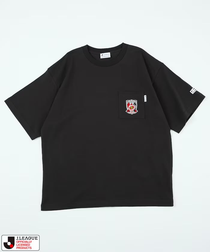item69e84b2989c38.jpg