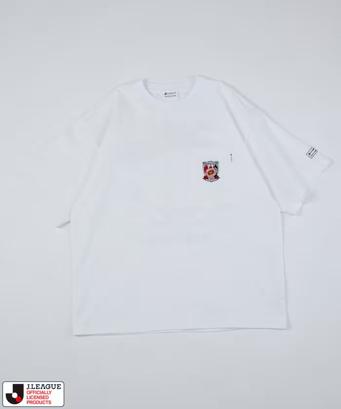 item69e84b2c49747.jpg