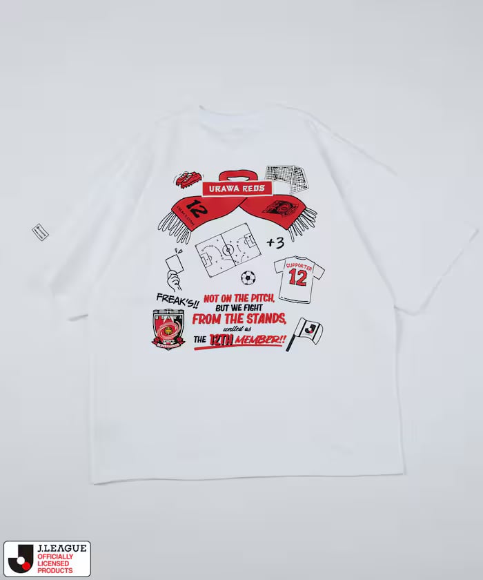 item69e84b2cb5867.jpg