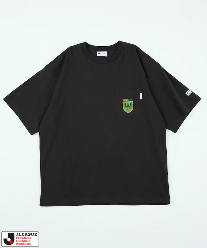 item69e84bf443e64.jpg