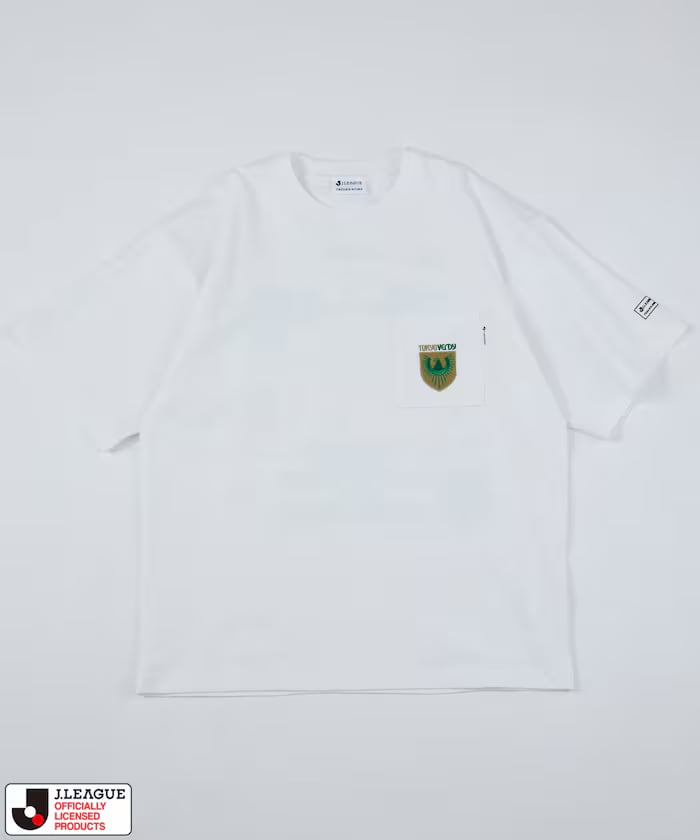 item69e84bf7343ec.jpg