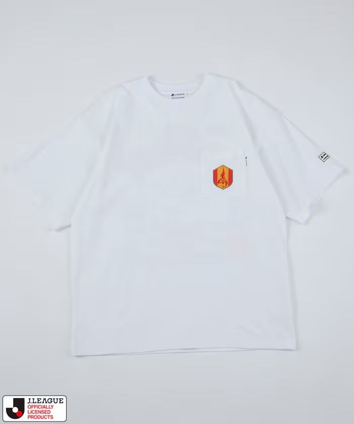 item69e84da3d56ec.jpg