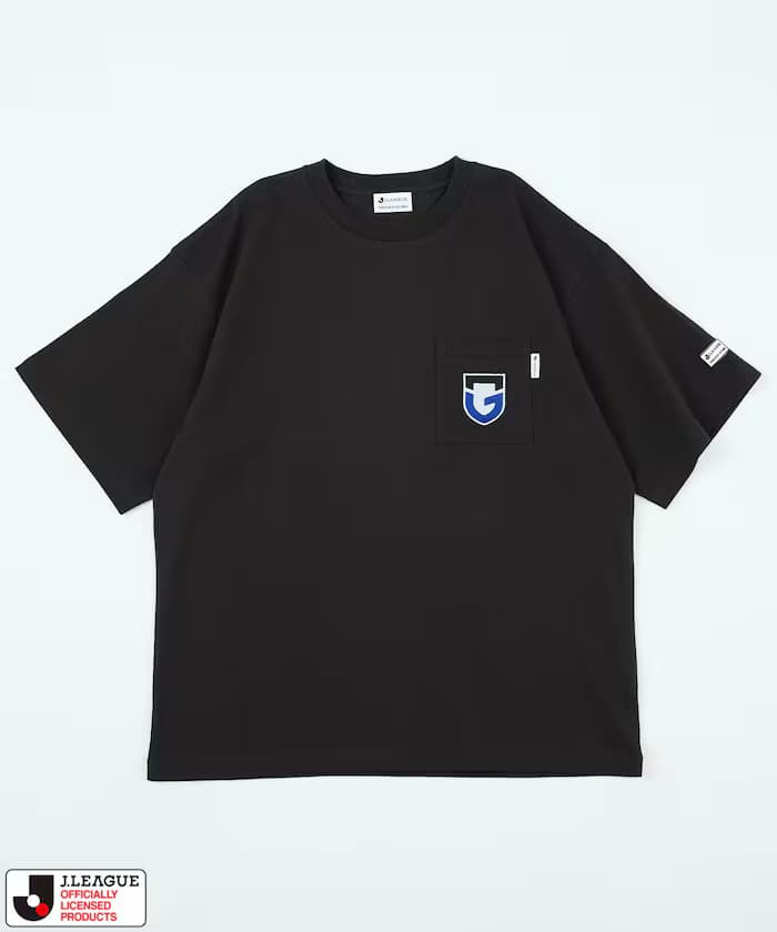 item69e84e2fac3c8.jpg