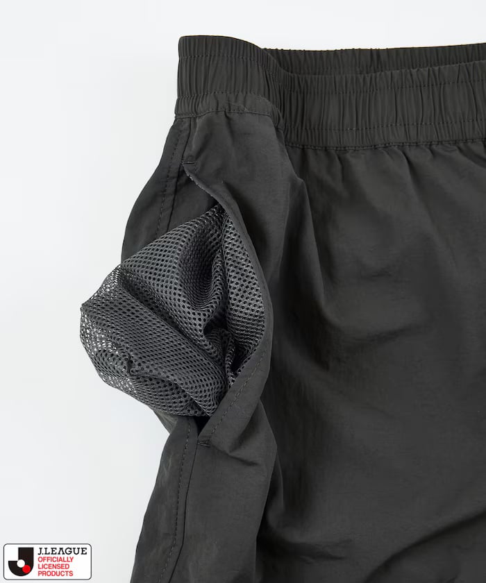 item69e85711775c3.jpg