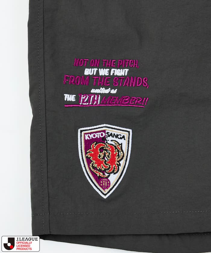 item69e857b6efc97.jpg