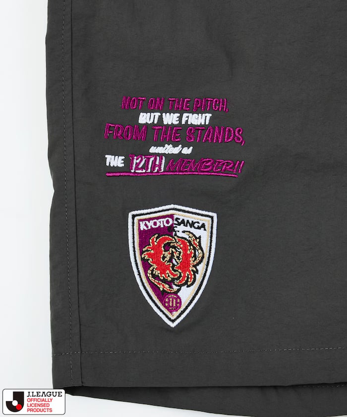 item69e857b6efc97.jpg