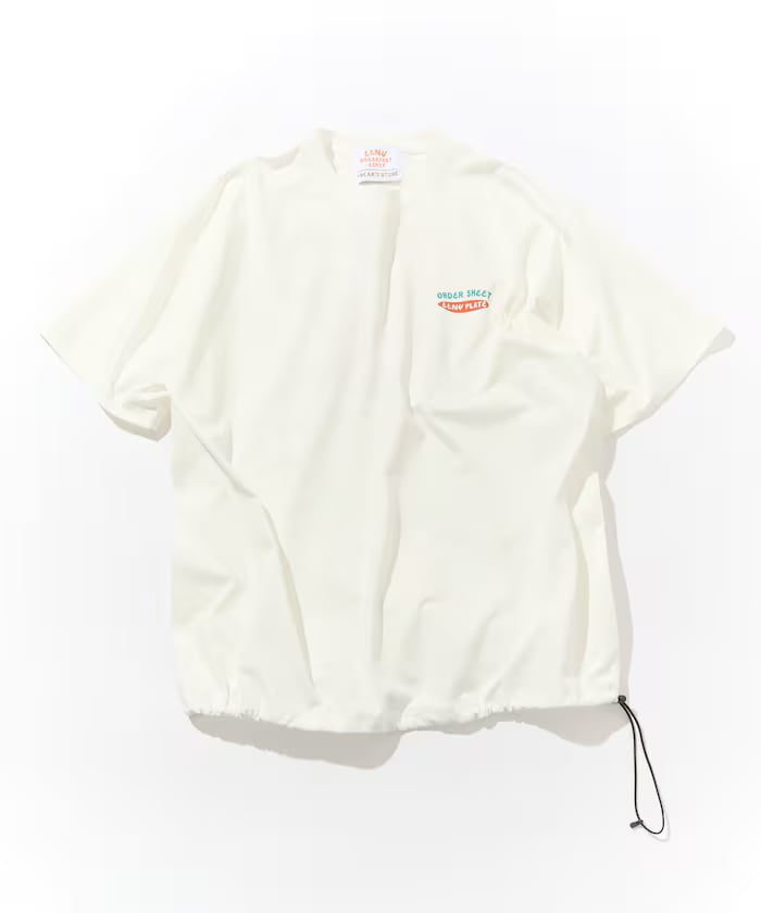 item69ead4ce9ea55.jpg