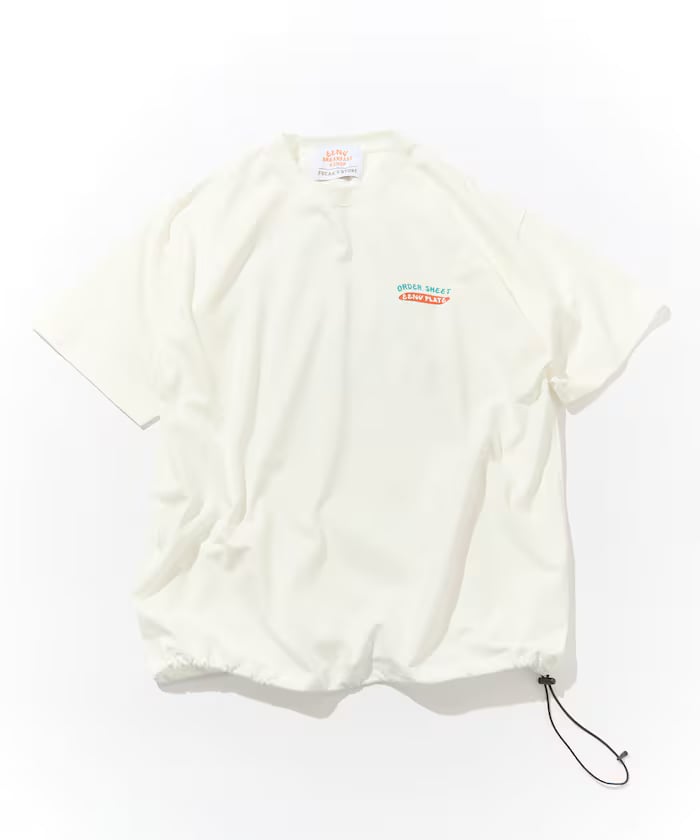 item69ead4d7e7b00.jpg