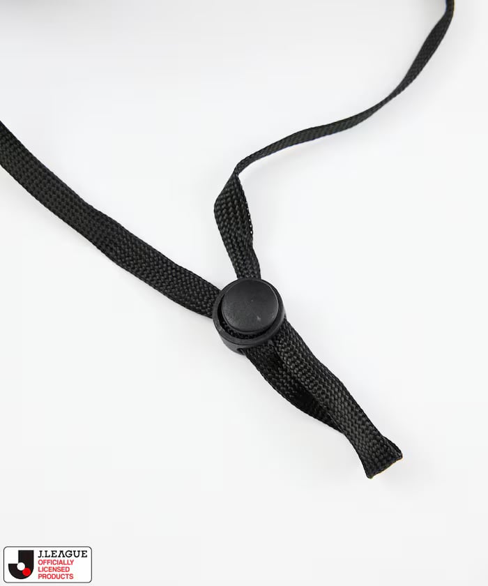 item69eadb44366b1.jpg