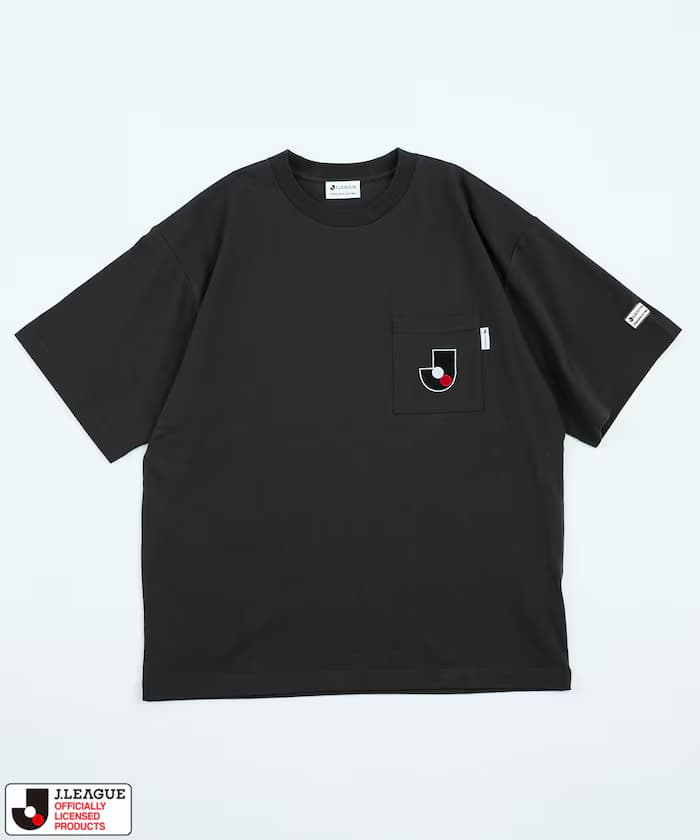 item69eae01b153a7.jpg
